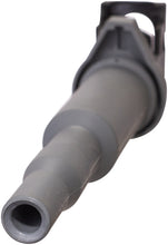 Load image into Gallery viewer, C-893 Spectra Premium Ignition Coil Spectra Premium Canada