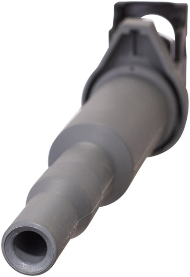 C-893 Spectra Premium Ignition Coil Spectra Premium Canada