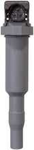 Load image into Gallery viewer, C-893 Spectra Premium Ignition Coil Spectra Premium Canada