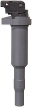 Load image into Gallery viewer, C-893 Spectra Premium Ignition Coil Spectra Premium Canada