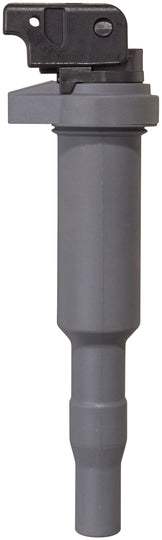C-893 Spectra Premium Ignition Coil Spectra Premium Canada