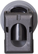 Load image into Gallery viewer, C-893 Spectra Premium Ignition Coil Spectra Premium Canada