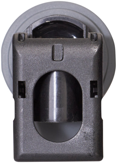 C-893 Spectra Premium Ignition Coil Spectra Premium Canada