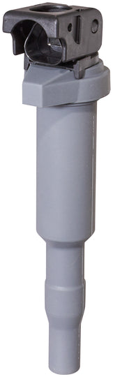 C-893 Spectra Premium Ignition Coil Spectra Premium Canada
