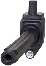 Load image into Gallery viewer, C-894 Spectra Premium Ignition Coil Spectra Premium Canada