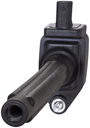 C-894 Spectra Premium Ignition Coil Spectra Premium Canada