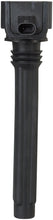 Load image into Gallery viewer, C-894 Spectra Premium Ignition Coil Spectra Premium Canada