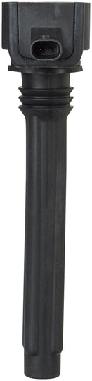 C-894 Spectra Premium Ignition Coil Spectra Premium Canada