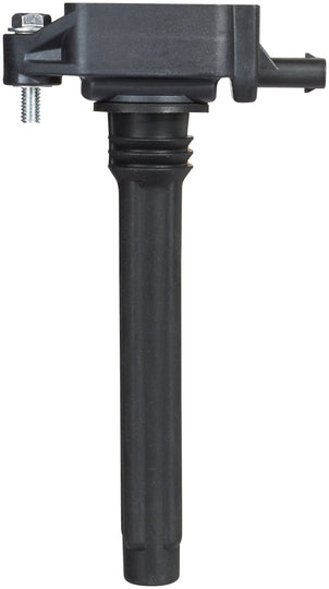 C-894 Spectra Premium Ignition Coil Spectra Premium Canada
