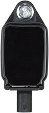 Load image into Gallery viewer, C-894 Spectra Premium Ignition Coil Spectra Premium Canada