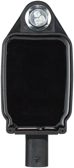 C-894 Spectra Premium Ignition Coil Spectra Premium Canada