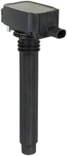 Load image into Gallery viewer, C-894 Spectra Premium Ignition Coil Spectra Premium Canada