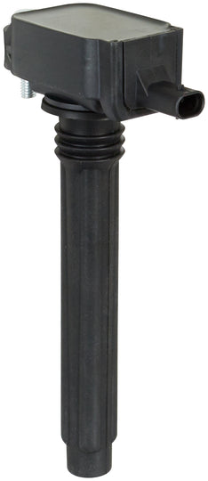 C-894 Spectra Premium Ignition Coil Spectra Premium Canada