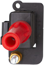 Load image into Gallery viewer, C-897 Spectra Premium Ignition Coil Spectra Premium Canada