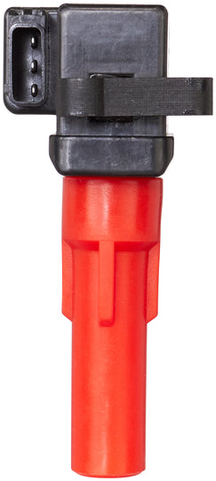 C-897 Spectra Premium Ignition Coil Spectra Premium Canada