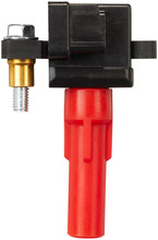 Load image into Gallery viewer, C-897 Spectra Premium Ignition Coil Spectra Premium Canada