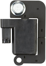 Load image into Gallery viewer, C-897 Spectra Premium Ignition Coil Spectra Premium Canada
