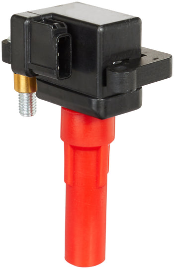 C-897 Spectra Premium Ignition Coil Spectra Premium Canada