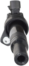 Load image into Gallery viewer, C-898 Spectra Premium Ignition Coil Spectra Premium Canada
