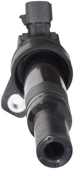 C-898 Spectra Premium Ignition Coil Spectra Premium Canada