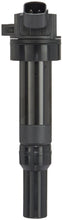 Load image into Gallery viewer, C-898 Spectra Premium Ignition Coil Spectra Premium Canada