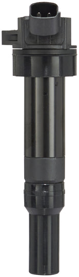 C-898 Spectra Premium Ignition Coil Spectra Premium Canada