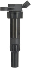 Load image into Gallery viewer, C-898 Spectra Premium Ignition Coil Spectra Premium Canada