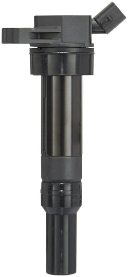 C-898 Spectra Premium Ignition Coil Spectra Premium Canada