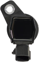 Load image into Gallery viewer, C-898 Spectra Premium Ignition Coil Spectra Premium Canada