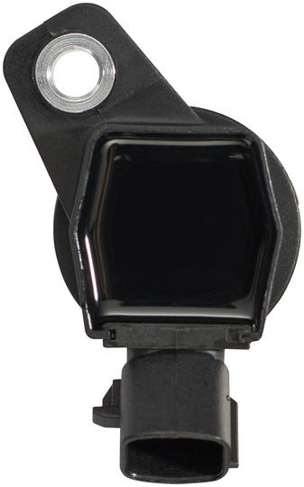 C-898 Spectra Premium Ignition Coil Spectra Premium Canada