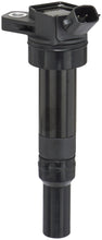 Load image into Gallery viewer, C-898 Spectra Premium Ignition Coil Spectra Premium Canada