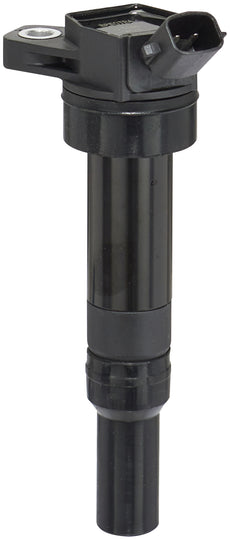 C-898 Spectra Premium Ignition Coil Spectra Premium Canada