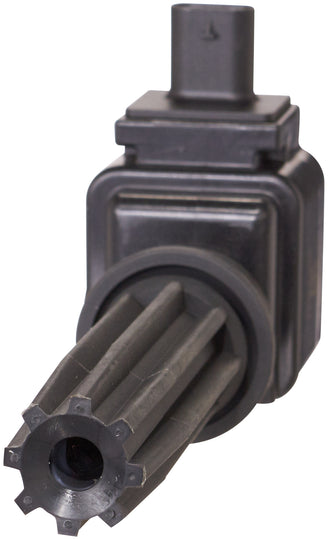 C-899 Spectra Premium Ignition Coil Spectra Premium Canada