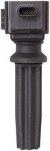 Load image into Gallery viewer, C-899 Spectra Premium Ignition Coil Spectra Premium Canada
