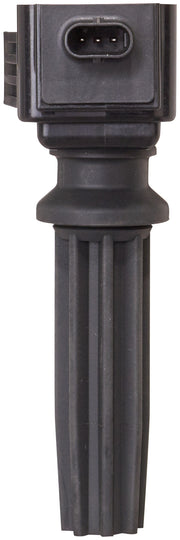 C-899 Spectra Premium Ignition Coil Spectra Premium Canada