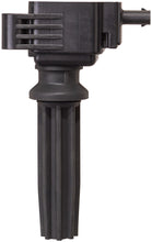Load image into Gallery viewer, C-899 Spectra Premium Ignition Coil Spectra Premium Canada