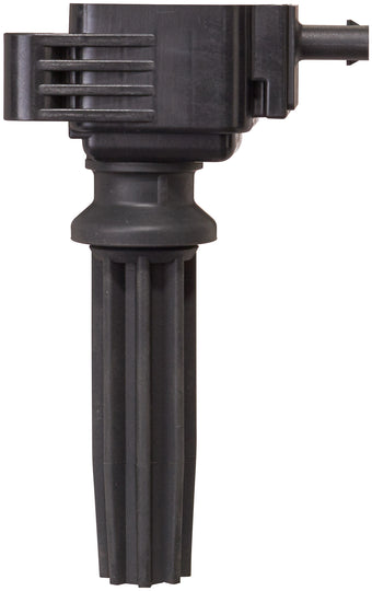 C-899 Spectra Premium Ignition Coil Spectra Premium Canada