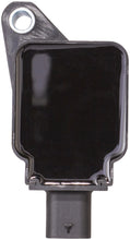 Load image into Gallery viewer, C-899 Spectra Premium Ignition Coil Spectra Premium Canada