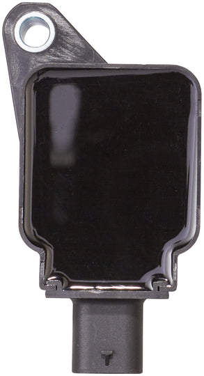C-899 Spectra Premium Ignition Coil Spectra Premium Canada