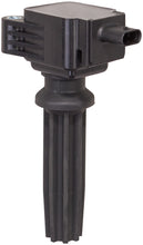 Load image into Gallery viewer, C-899 Spectra Premium Ignition Coil Spectra Premium Canada