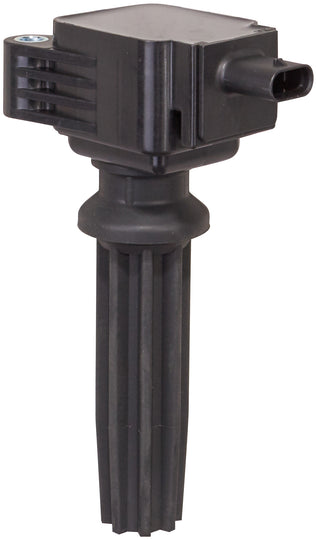 C-899 Spectra Premium Ignition Coil Spectra Premium Canada