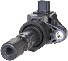 Load image into Gallery viewer, C-900 Spectra Premium Ignition Coil Spectra Premium Canada