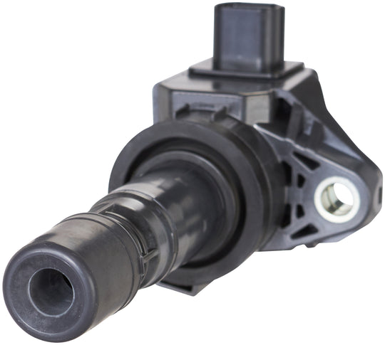 C-900 Spectra Premium Ignition Coil Spectra Premium Canada