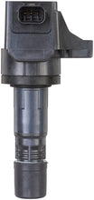 Load image into Gallery viewer, C-900 Spectra Premium Ignition Coil Spectra Premium Canada