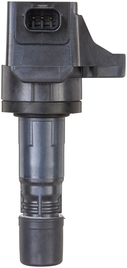 C-900 Spectra Premium Ignition Coil Spectra Premium Canada