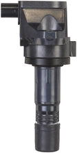 Load image into Gallery viewer, C-900 Spectra Premium Ignition Coil Spectra Premium Canada