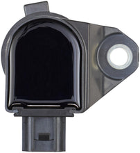 Load image into Gallery viewer, C-900 Spectra Premium Ignition Coil Spectra Premium Canada