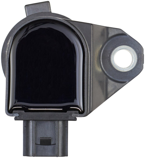C-900 Spectra Premium Ignition Coil Spectra Premium Canada