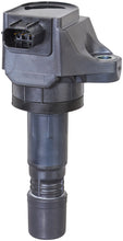 Load image into Gallery viewer, C-900 Spectra Premium Ignition Coil Spectra Premium Canada