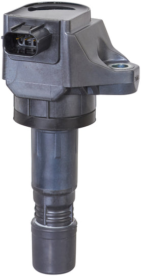 C-900 Spectra Premium Ignition Coil Spectra Premium Canada